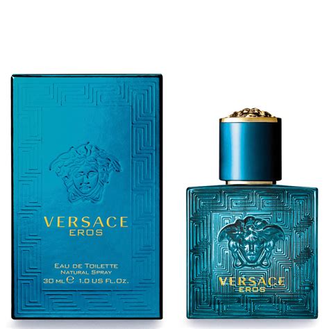 profumo versace 30 ml|versace perfume ulta.